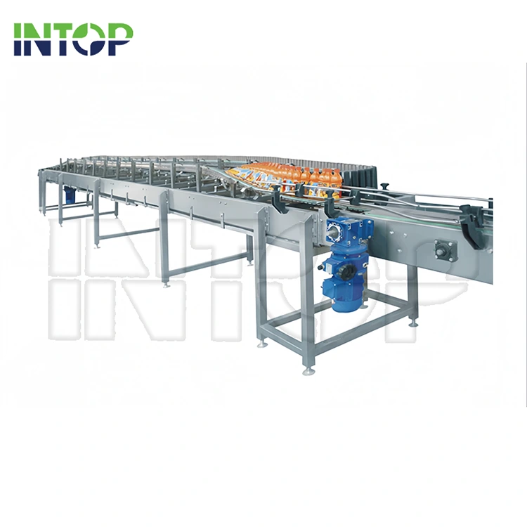 Máy tiệt trùng nghiêng chai