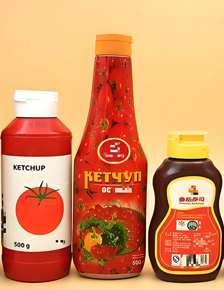 Ngành gia vị