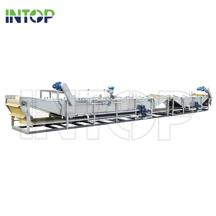 Nước tắm tiệt trùng